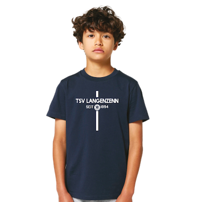 Bio-Shirt