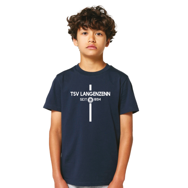 Bio-Shirt
