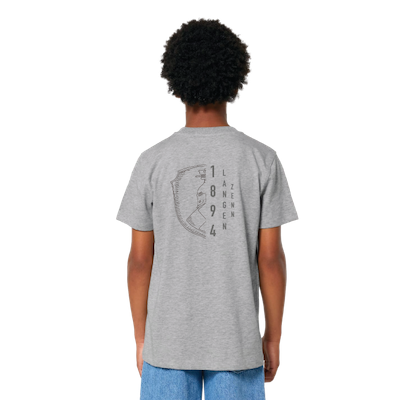 Bio-Shirt
