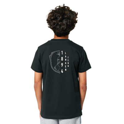 Bio-Shirt