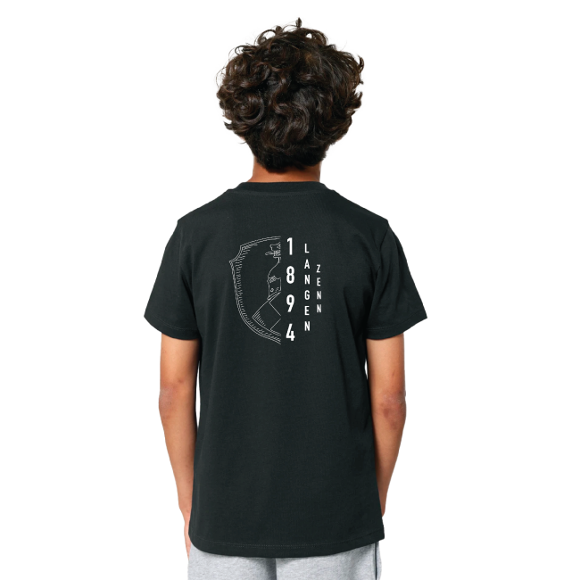 Bio-Shirt