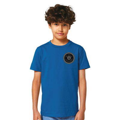 Bio-Shirt