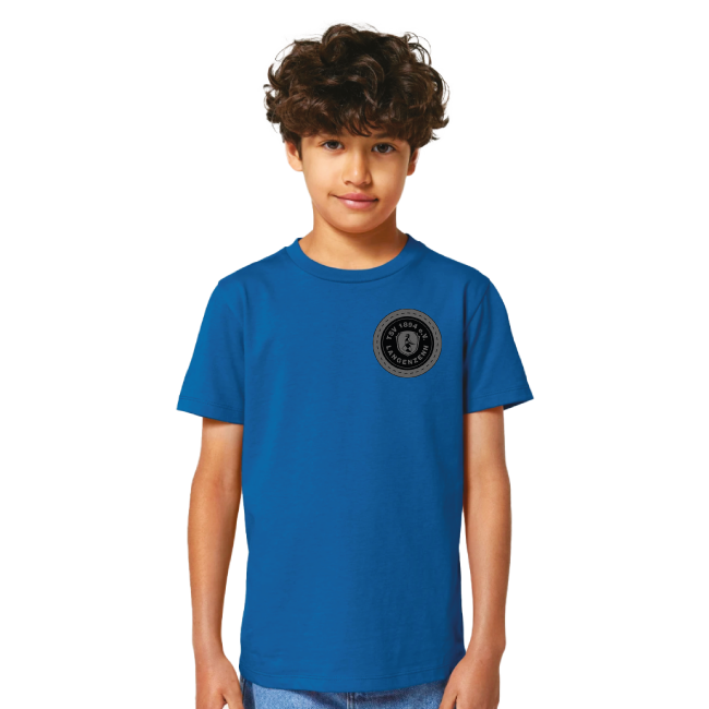 Bio-Shirt