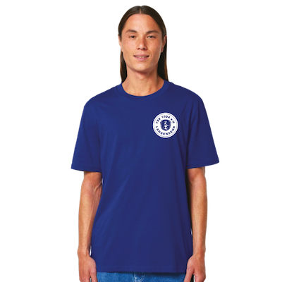Bio-Shirt