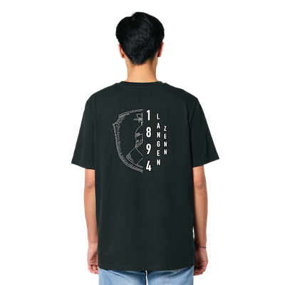 Bio-Shirt