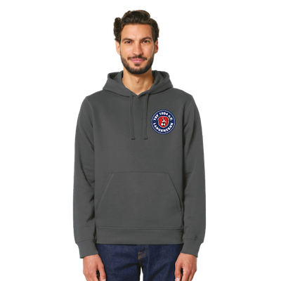 Premium-Hoodie