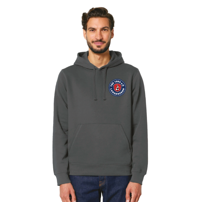 Premium-Hoodie