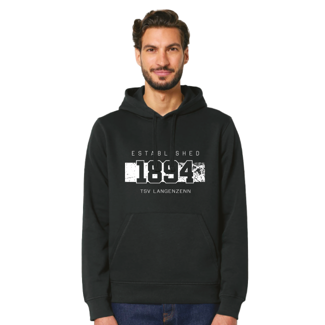 Premium-Hoodie