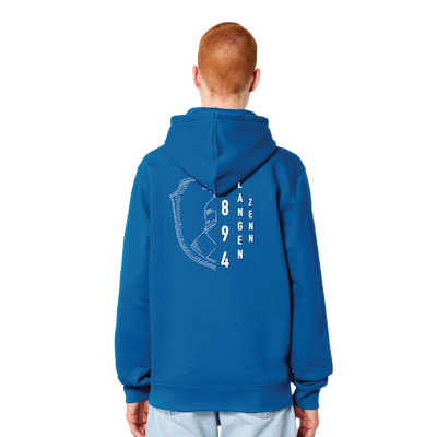 Premium-Hoodie