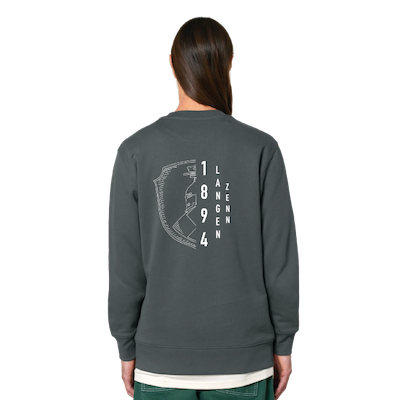 Bio-Sweatshirt