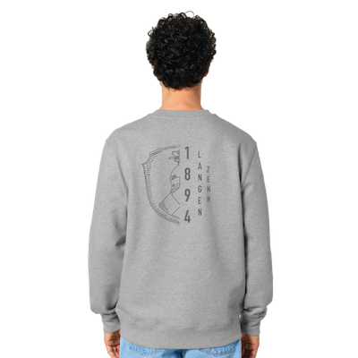 Bio-Sweatshirt