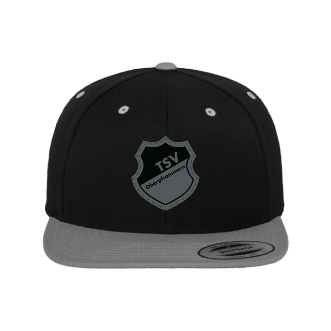 Snapback