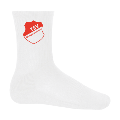 Socken