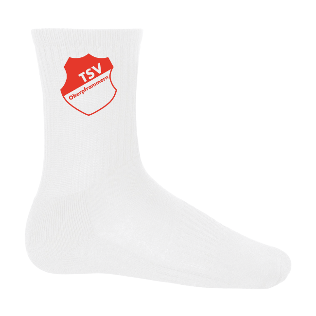 Socken