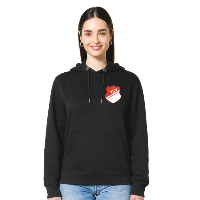 Bio-Hoodie