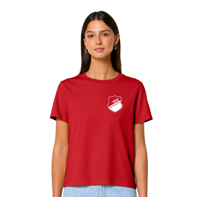 Bio-Shirt