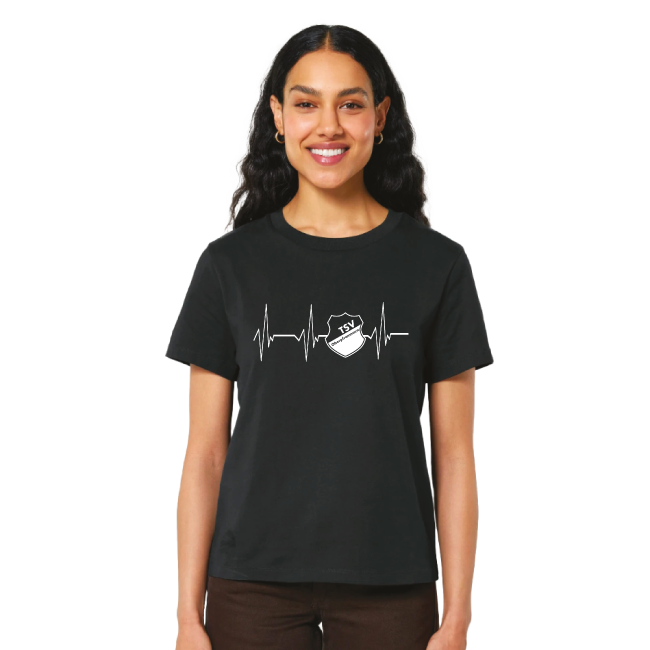 Bio-Shirt