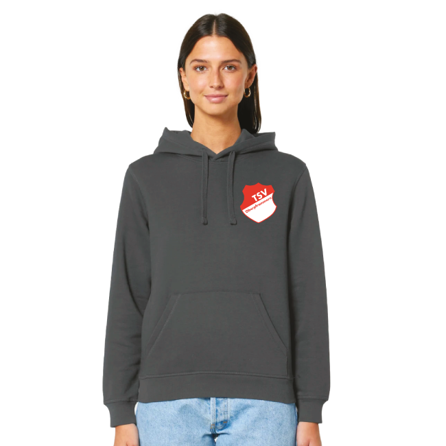 Premium-Hoodie