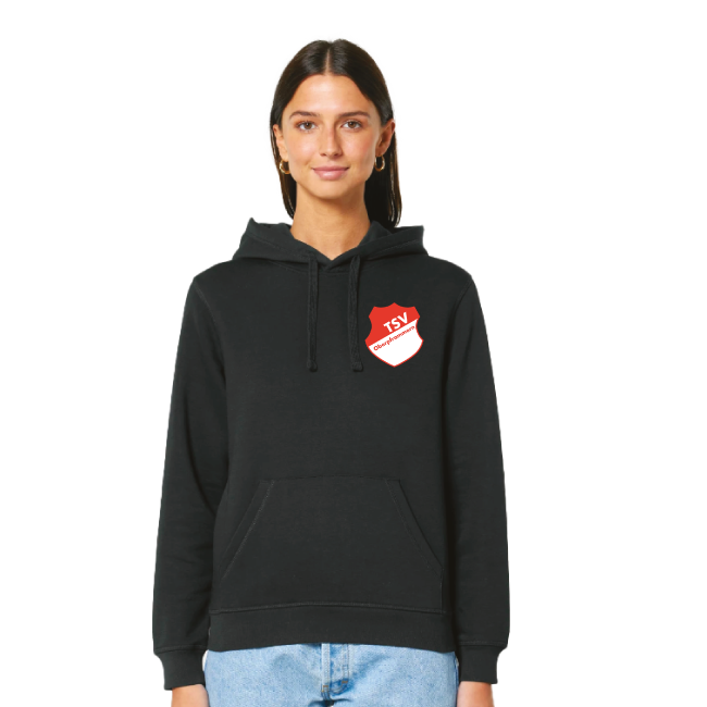 Premium-Hoodie