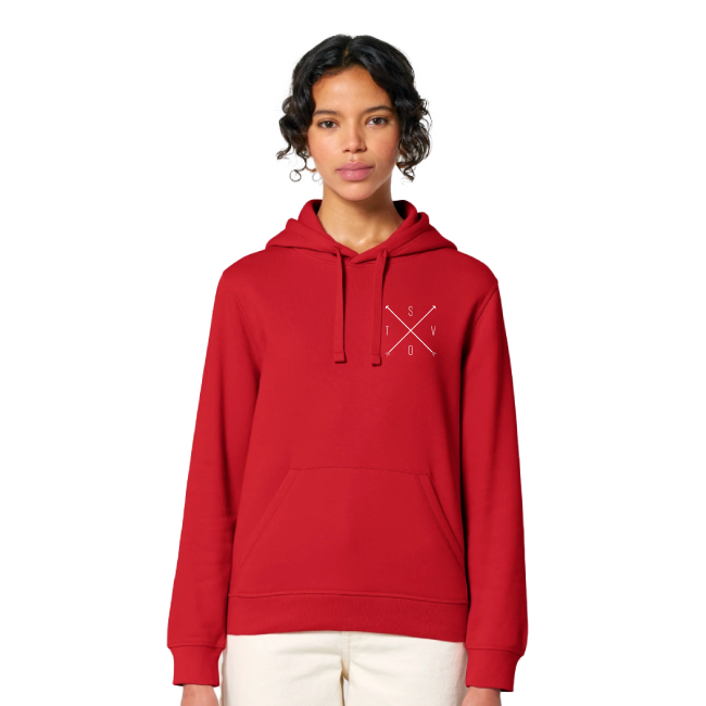 Premium-Hoodie