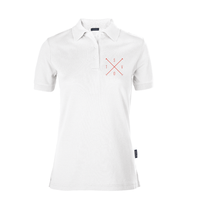 Premium-Polo