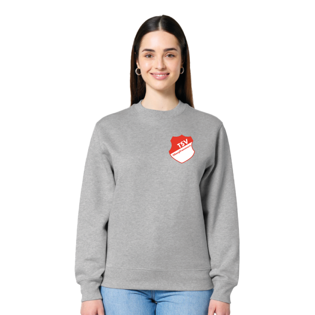 Bio-Sweatshirt