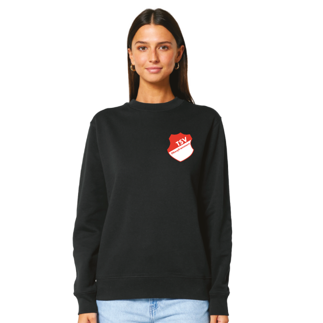 Bio-Sweatshirt