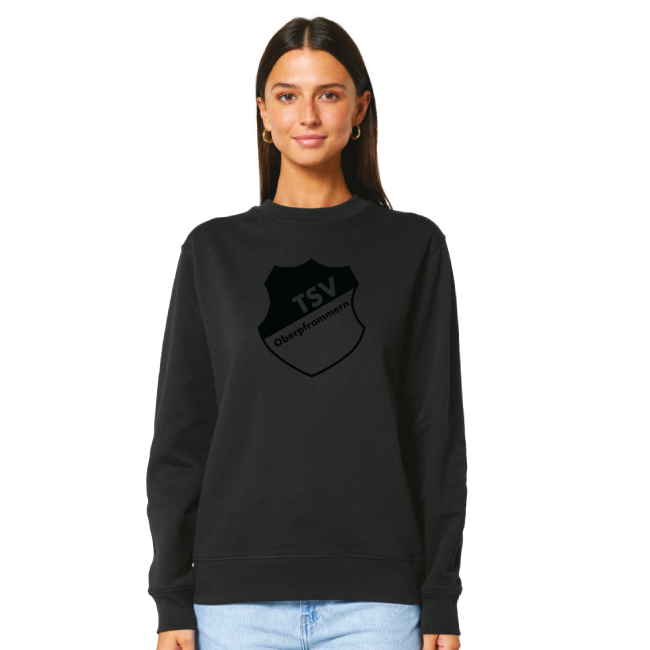Bio-Sweatshirt