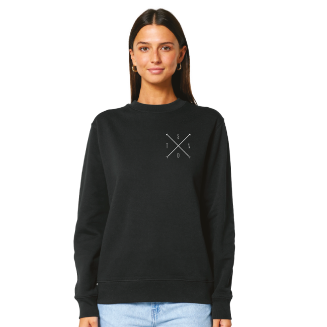 Bio-Sweatshirt