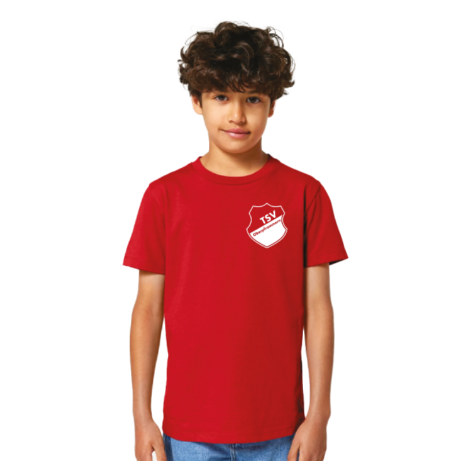 Bio-Shirt