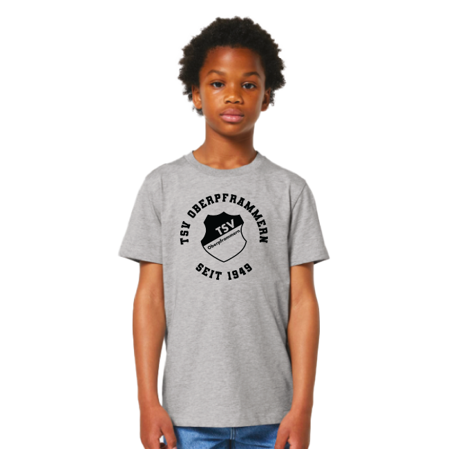 Bio-Shirt
