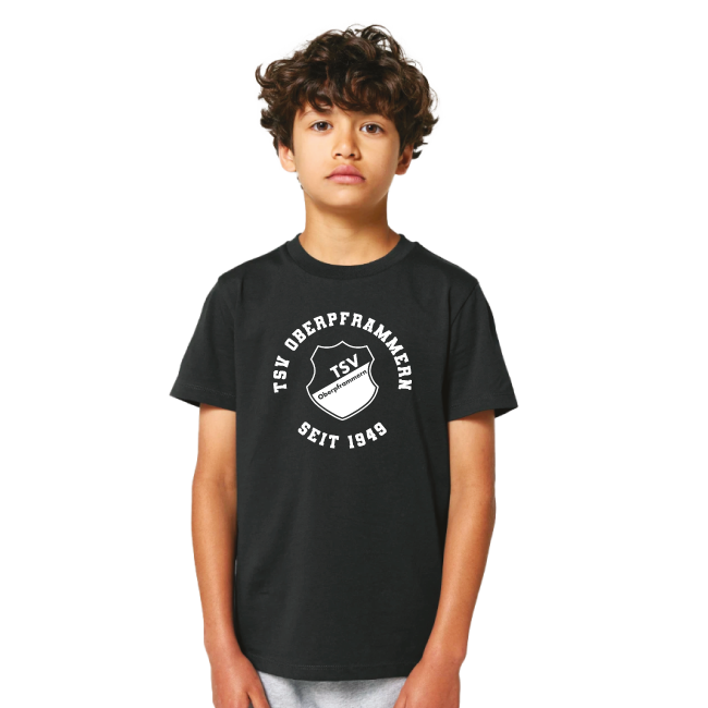 Bio-Shirt