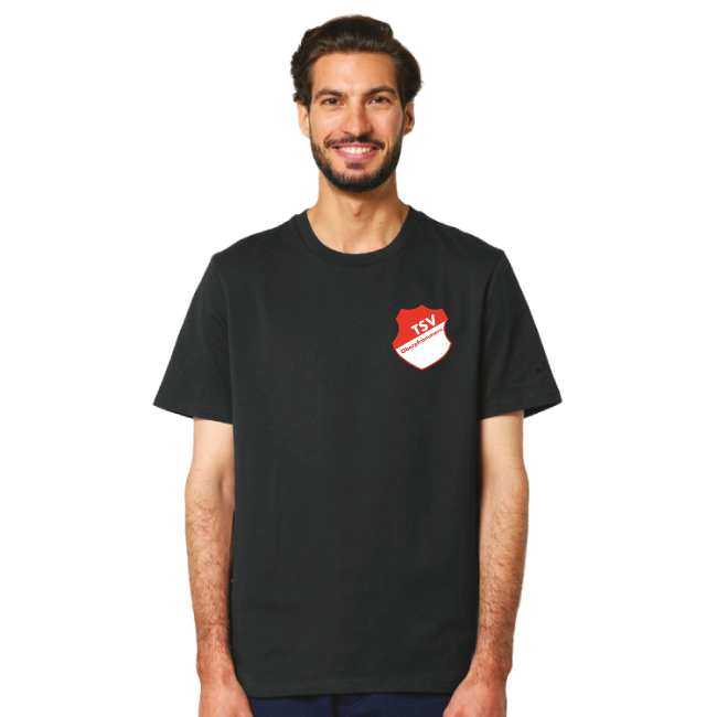 Bio-Shirt