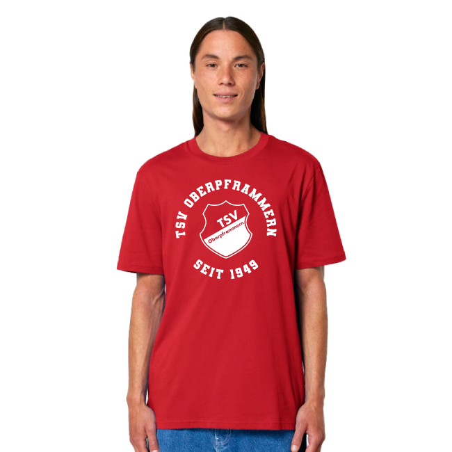 Bio-Shirt