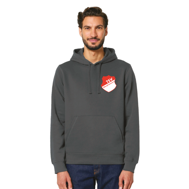 Premium-Hoodie