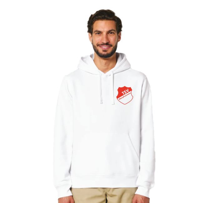 Premium-Hoodie