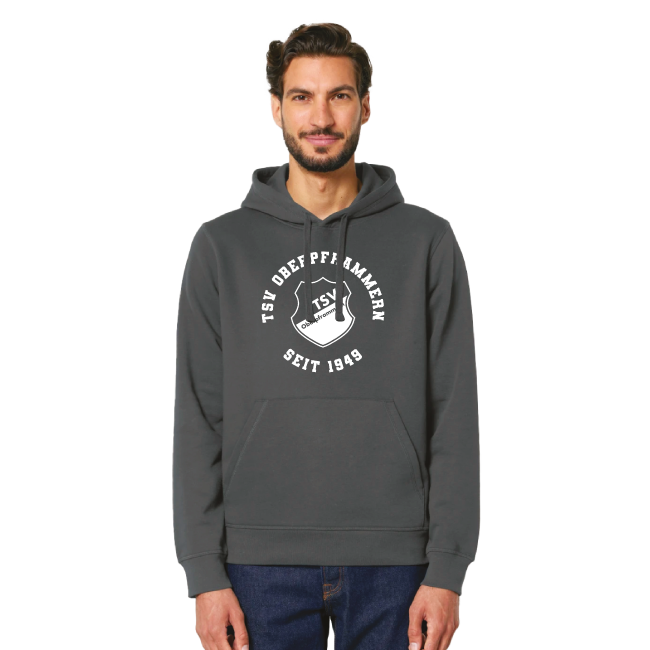 Premium-Hoodie