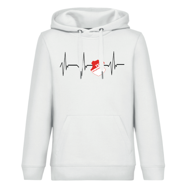 Premium-Hoodie