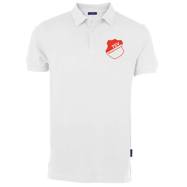 Premium-Polo
