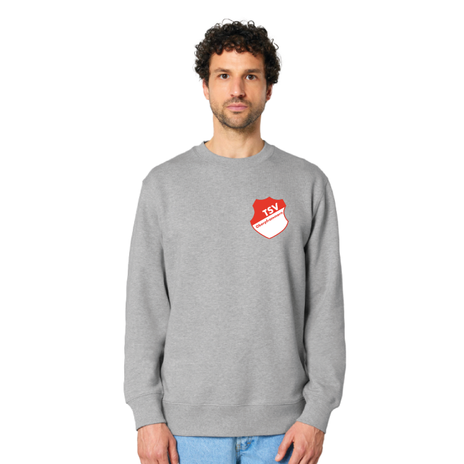 Bio-Sweatshirt