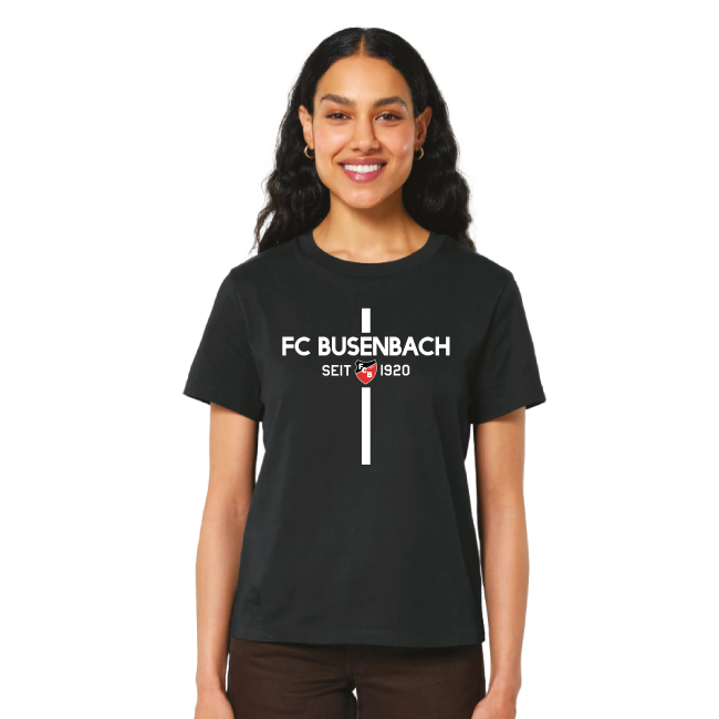 Bio-Shirt