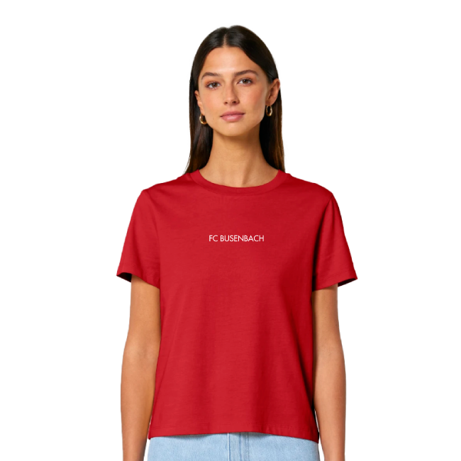 Bio-Shirt