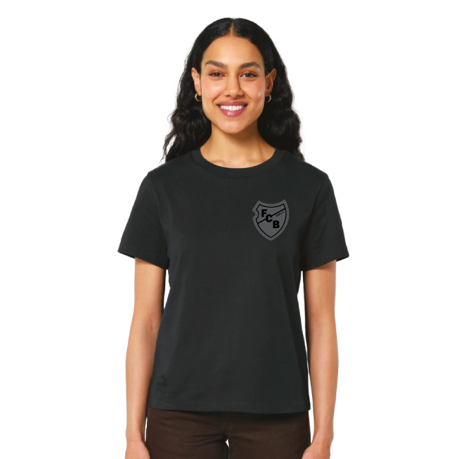 Bio-Shirt