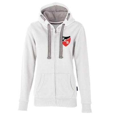 Premium-Kapuzenjacke