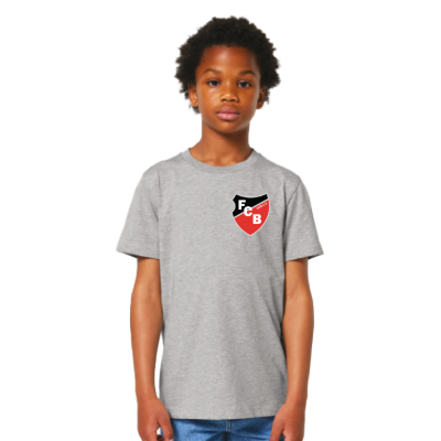 Bio-Shirt