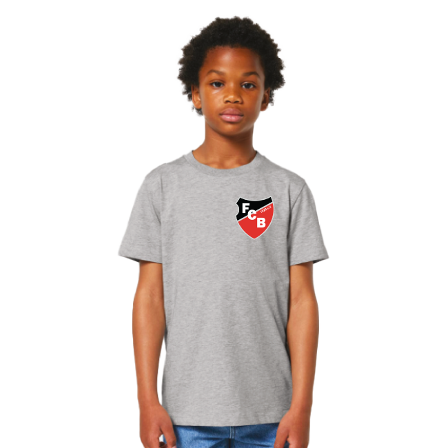 Bio-Shirt