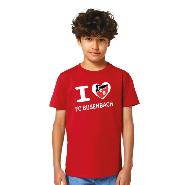 Bio-Shirt