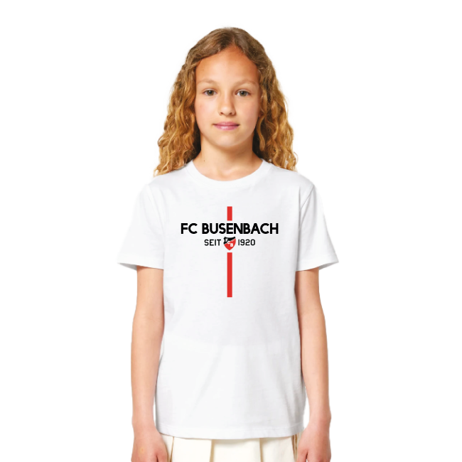 Bio-Shirt