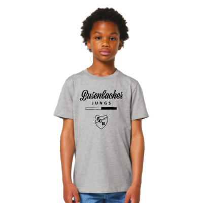 Bio-Shirt
