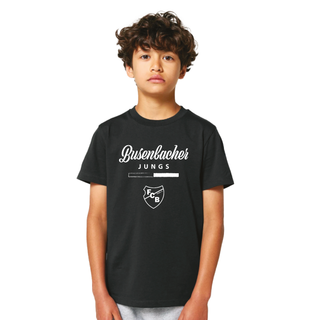 Bio-Shirt